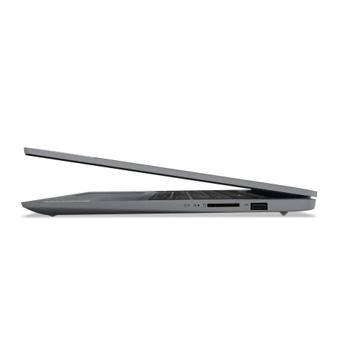 Lenovo IdeaPad 1 15AMN7 Cloud Gray (82VG00QRRA)