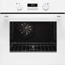 Electrolux EZA5420AOW