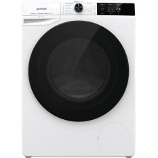 Gorenje WEI84BDS