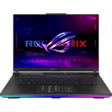 ASUS ROG Strix SCAR 16 G634JZ (G634JZ-N4040W)