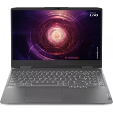 Lenovo LOQ 15APH8 (82XT003LPB)