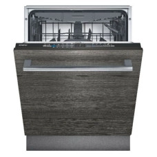 Siemens SN61IX60MT