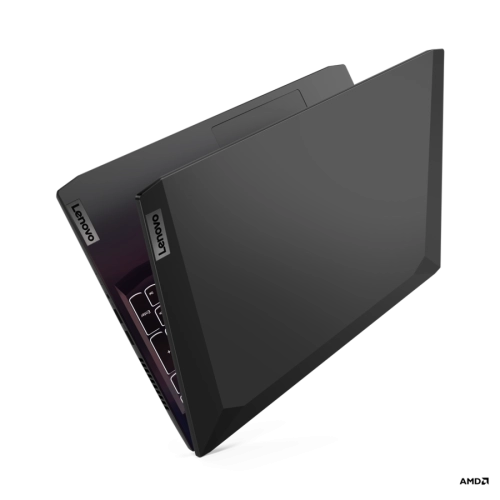 Ноутбук Lenovo IdeaPad Gaming 3 15ACH6 (82K200UYUS)