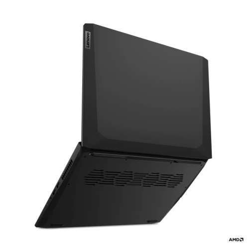 Ноутбук Lenovo IdeaPad Gaming 3 15ACH6 (82K200UYUS)