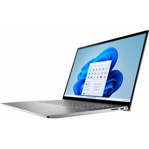 Dell Inspiron 7620 (i7620-7631SLV-PUS) Custom 2TB SSD