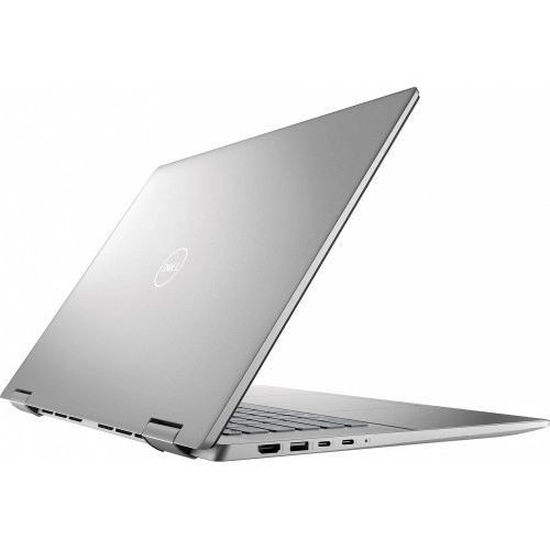 Dell Inspiron 7620 (i7620-7631SLV-PUS) Custom 2TB SSD
