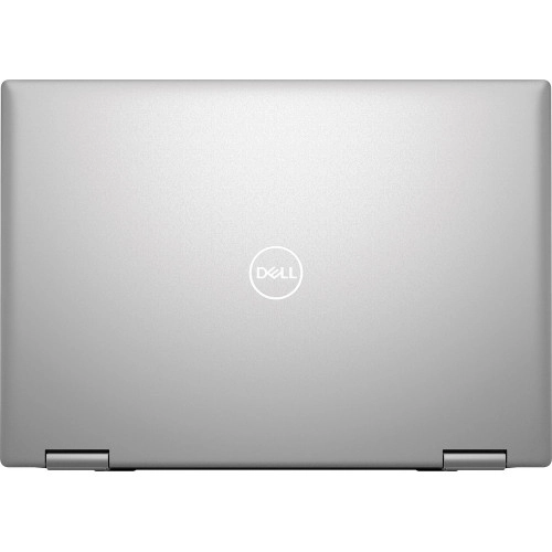 Dell Inspiron 7620 (i7620-7631SLV-PUS) Custom 2TB SSD