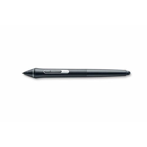 Wacom Intuos Pro M (PTH-660-N)