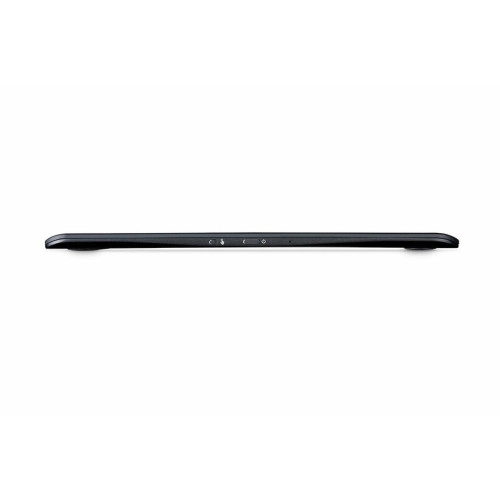 Wacom Intuos Pro M (PTH-660-N)