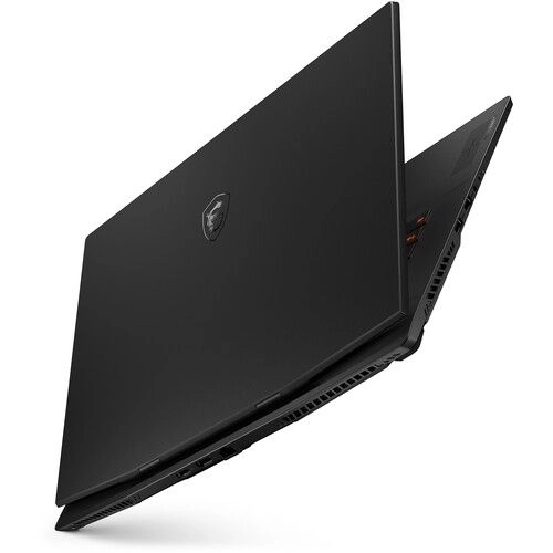 MSI Stealth GS77 12UE-231 (Stealth7712231)
