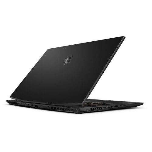 MSI Stealth GS77 12UE-231 (Stealth7712231)