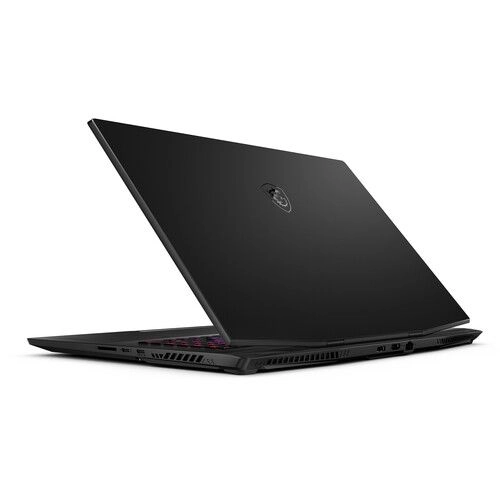 MSI Stealth GS77 12UE-231 (Stealth7712231)