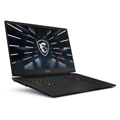 MSI Stealth GS77 12UE-231 (Stealth7712231)