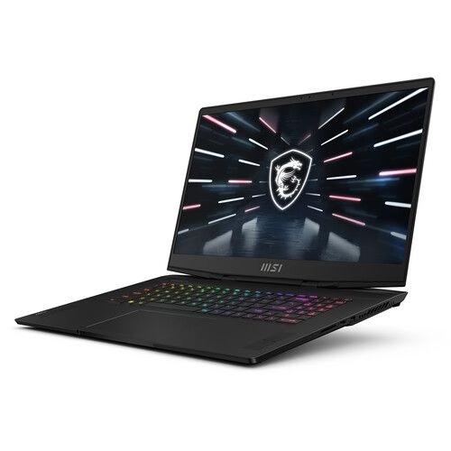 MSI Stealth GS77 12UE-231 (Stealth7712231)