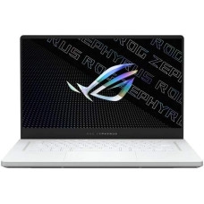 Asus ROG Zephyrus G15 GA503RS (GA503RS-HB058)