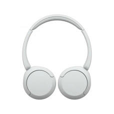 Sony WH-CH520 White