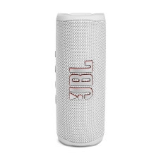 JBL Flip 6 Steel White (JBLFLIP6WHT)