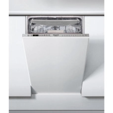 Hotpoint-Ariston HSIO 3O35 WFE