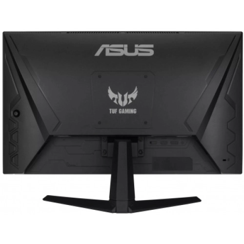 Asus TUF Gaming VG249Q1A (90LM06J1-B01170)