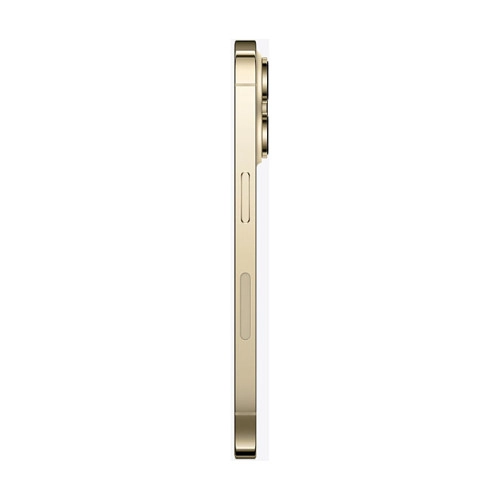 Apple iPhone 14 Pro Max 256GB Gold (MQ9W3)