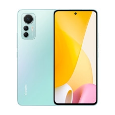 Xiaomi 12 Lite 6/128GB Green
