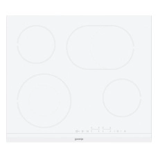 Gorenje ECT 643 WCSC