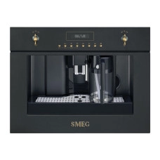 SMEG CMS8451A