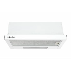 Interline DELI WH A/60/2/T