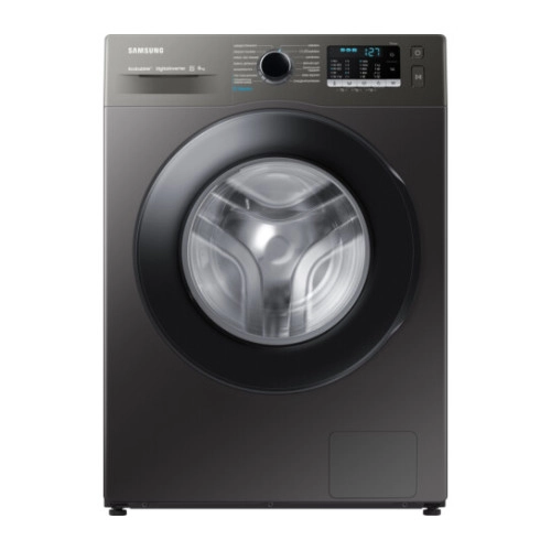 Samsung WW80AAS22AX