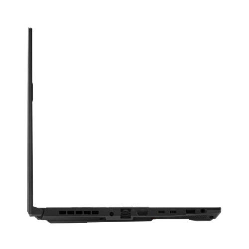 Asus TUF Gaming A16 Advantage Edition 2023 FA617NS (FA617NS-N3068W)