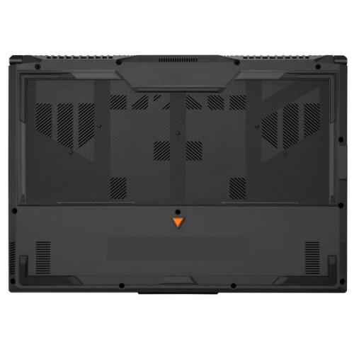Asus TUF Gaming A16 Advantage Edition 2023 FA617NS (FA617NS-N3068W)