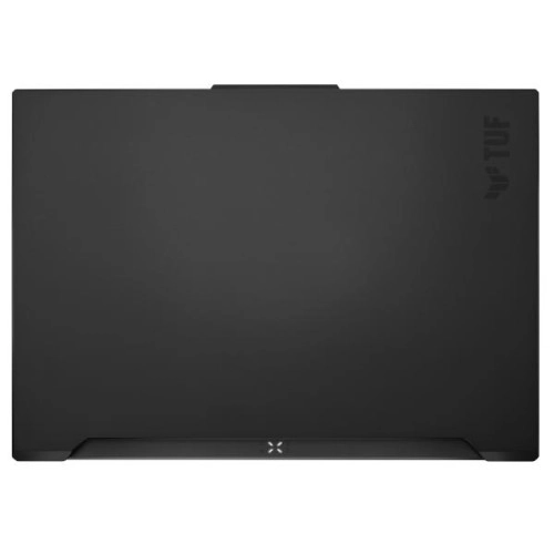 Asus TUF Gaming A16 Advantage Edition 2023 FA617NS (FA617NS-N3068W)