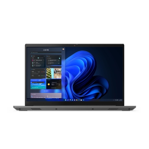 Lenovo ThinkBook 15 G4 IAP (21DJ000LRA)