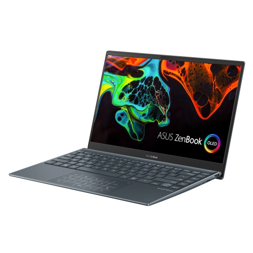 Ноутбук Asus ZenBook 13 OLED (90NB0SL1-M05270)