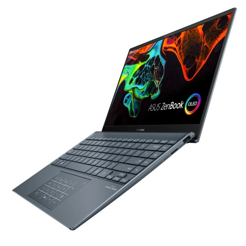 Ноутбук Asus ZenBook 13 OLED (90NB0SL1-M05270)