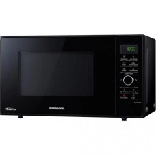 Микроволновка с грилем Panasonic NN-GD37HBZPE