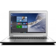 Ноутбук Lenovo IdeaPad 510-15IKB (80SV00HQRA)