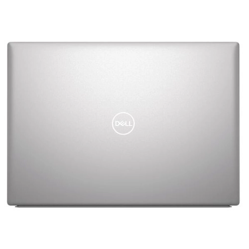 Ноутбук Dell Inspiron 5625 (5625-6457)