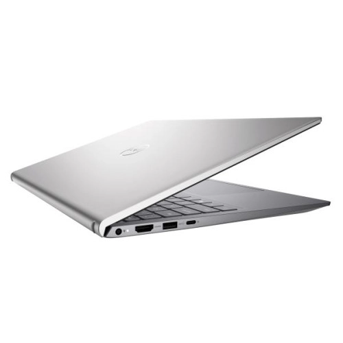Ноутбук Dell Inspiron 5625 (5625-6457)