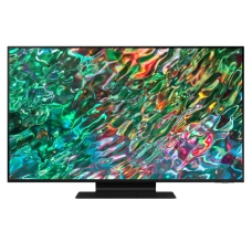 Samsung Neo QLED QE65QN90B