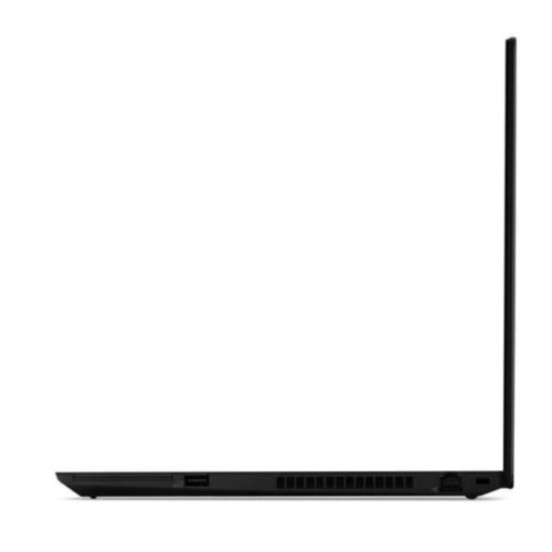 Lenovo ThinkPad T15 Gen1 (20S6003QPB)