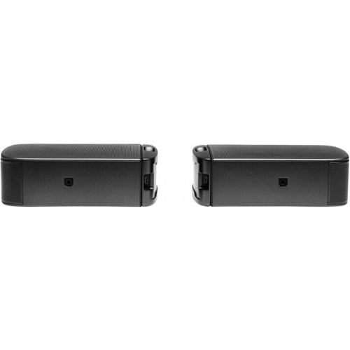 JBL Bar 9.1 3D Surround with Dolby Atmos (JBLBAR913DBLK)