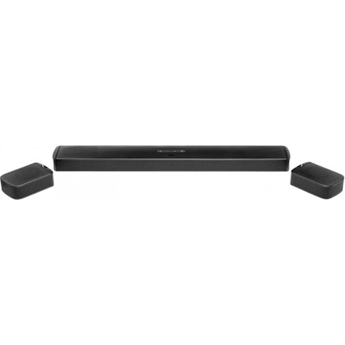 JBL Bar 9.1 3D Surround with Dolby Atmos (JBLBAR913DBLK)