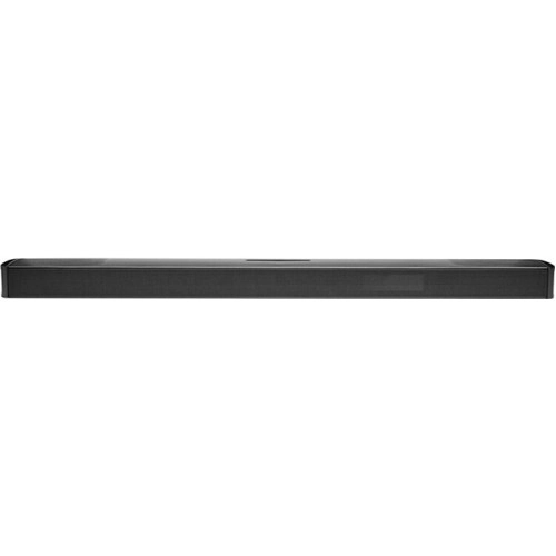 JBL Bar 9.1 3D Surround with Dolby Atmos (JBLBAR913DBLK)