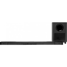 JBL Bar 9.1 3D Surround with Dolby Atmos (JBLBAR913DBLK)