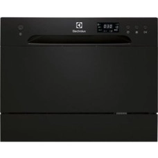 Electrolux ESF2400OK