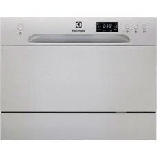 Electrolux ESF2400OS