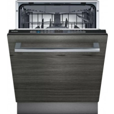 Siemens SE61HX08VE