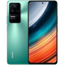 Xiaomi Redmi K40S 12/256GB Green
