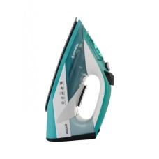 ViLgrand VEI0247 Mint